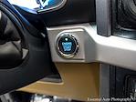 2023 Ford F-150 SuperCrew Cab 4x4 Pickup for sale #P7644 - photo 14