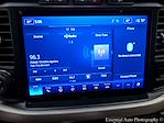 2023 Ford F-150 SuperCrew Cab 4x4 Pickup for sale #P7644 - photo 15
