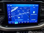 2023 Ford F-150 SuperCrew Cab 4x4 Pickup for sale #P7644 - photo 16