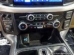 2023 Ford F-150 SuperCrew Cab 4x4 Pickup for sale #P7644 - photo 18