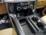 2023 Ford F-150 SuperCrew Cab 4x4 Pickup for sale #P7644 - photo 19