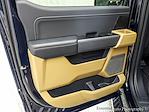 2023 Ford F-150 SuperCrew Cab 4x4 Pickup for sale #P7644 - photo 21