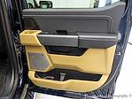 2023 Ford F-150 SuperCrew Cab 4x4 Pickup for sale #P7644 - photo 23
