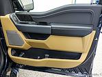 2023 Ford F-150 SuperCrew Cab 4x4 Pickup for sale #P7644 - photo 24