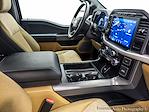 2023 Ford F-150 SuperCrew Cab 4x4 Pickup for sale #P7644 - photo 25