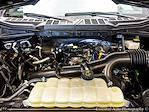 2023 Ford F-150 SuperCrew Cab 4x4 Pickup for sale #P7644 - photo 26