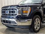 2023 Ford F-150 SuperCrew Cab 4x4 Pickup for sale #P7644 - photo 4