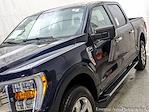 2023 Ford F-150 SuperCrew Cab 4x4 Pickup for sale #P7644 - photo 5