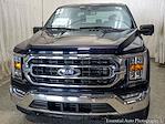 2023 Ford F-150 SuperCrew Cab 4x4 Pickup for sale #P7644 - photo 6