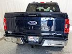 2023 Ford F-150 SuperCrew Cab 4x4 Pickup for sale #P7644 - photo 2