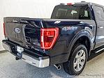 2023 Ford F-150 SuperCrew Cab 4x4 Pickup for sale #P7644 - photo 7
