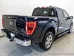 2023 Ford F-150 SuperCrew Cab 4x4 Pickup for sale #P7644 - photo 8