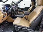 2023 Ford F-150 SuperCrew Cab 4x4 Pickup for sale #P7644 - photo 9