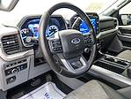 2023 Ford F-150 SuperCrew Cab 4WD Pickup for sale #P7645 - photo 10