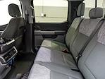 2023 Ford F-150 SuperCrew Cab 4WD Pickup for sale #P7645 - photo 11