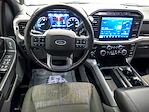 2023 Ford F-150 SuperCrew Cab 4WD Pickup for sale #P7645 - photo 12