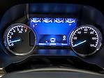 2023 Ford F-150 SuperCrew Cab 4WD Pickup for sale #P7645 - photo 13