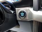 2023 Ford F-150 SuperCrew Cab 4WD Pickup for sale #P7645 - photo 14