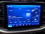 2023 Ford F-150 SuperCrew Cab 4WD Pickup for sale #P7645 - photo 15