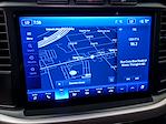 2023 Ford F-150 SuperCrew Cab 4WD Pickup for sale #P7645 - photo 16