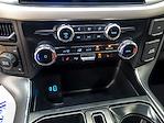 2023 Ford F-150 SuperCrew Cab 4WD Pickup for sale #P7645 - photo 18