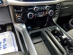 2023 Ford F-150 SuperCrew Cab 4WD Pickup for sale #P7645 - photo 19
