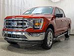 2023 Ford F-150 SuperCrew Cab 4WD Pickup for sale #P7645 - photo 3