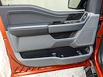 2023 Ford F-150 SuperCrew Cab 4WD Pickup for sale #P7645 - photo 20