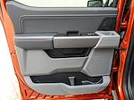 2023 Ford F-150 SuperCrew Cab 4WD Pickup for sale #P7645 - photo 21