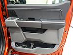 2023 Ford F-150 SuperCrew Cab 4WD Pickup for sale #P7645 - photo 23