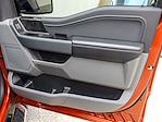 2023 Ford F-150 SuperCrew Cab 4WD Pickup for sale #P7645 - photo 24
