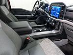 2023 Ford F-150 SuperCrew Cab 4WD Pickup for sale #P7645 - photo 25
