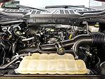 2023 Ford F-150 SuperCrew Cab 4WD Pickup for sale #P7645 - photo 26