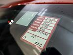 2023 Ford F-150 SuperCrew Cab 4WD Pickup for sale #P7645 - photo 27