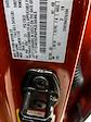 2023 Ford F-150 SuperCrew Cab 4WD Pickup for sale #P7645 - photo 28