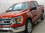 2023 Ford F-150 SuperCrew Cab 4WD Pickup for sale #P7645 - photo 5