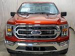 2023 Ford F-150 SuperCrew Cab 4WD Pickup for sale #P7645 - photo 6