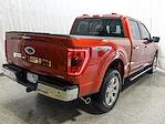 2023 Ford F-150 SuperCrew Cab 4WD Pickup for sale #P7645 - photo 8