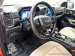 2024 Ford Ranger SuperCrew Cab 4WD Pickup for sale #P7646 - photo 10