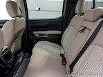 2024 Ford Ranger SuperCrew Cab 4WD Pickup for sale #P7646 - photo 11