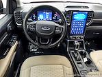 2024 Ford Ranger SuperCrew Cab 4WD Pickup for sale #P7646 - photo 12