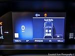 2024 Ford Ranger SuperCrew Cab 4WD Pickup for sale #P7646 - photo 13