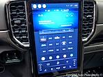 2024 Ford Ranger SuperCrew Cab 4WD Pickup for sale #P7646 - photo 14