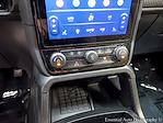 2024 Ford Ranger SuperCrew Cab 4WD Pickup for sale #P7646 - photo 17