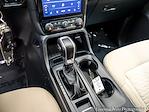 2024 Ford Ranger SuperCrew Cab 4WD Pickup for sale #P7646 - photo 18