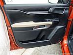 2024 Ford Ranger SuperCrew Cab 4WD Pickup for sale #P7646 - photo 19