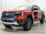 2024 Ford Ranger SuperCrew Cab 4WD Pickup for sale #P7646 - photo 3