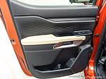 2024 Ford Ranger SuperCrew Cab 4WD Pickup for sale #P7646 - photo 20