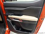2024 Ford Ranger SuperCrew Cab 4WD Pickup for sale #P7646 - photo 22