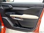2024 Ford Ranger SuperCrew Cab 4WD Pickup for sale #P7646 - photo 23